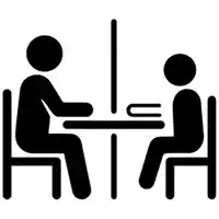 Lezioni individuali